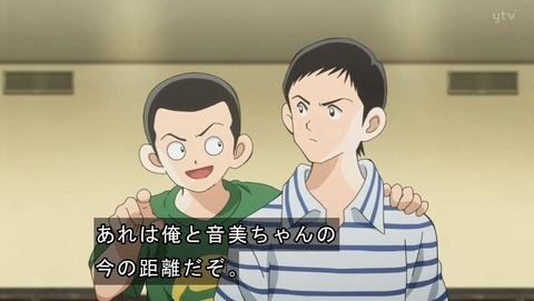 ANCB002048
