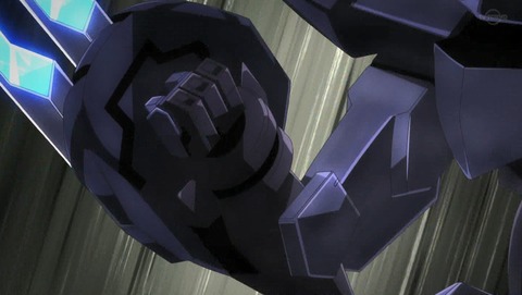 ANCB000727