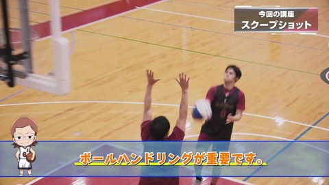 ancb002844
