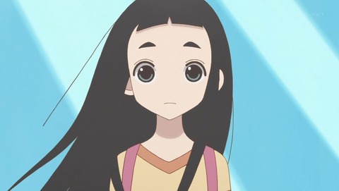 かくしごと 6話 感想 0214