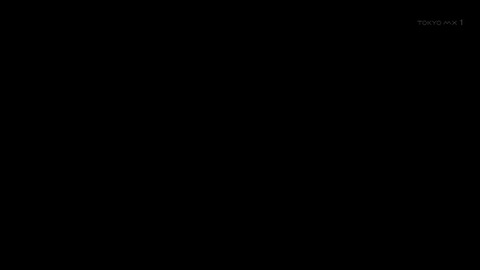 ancb01331