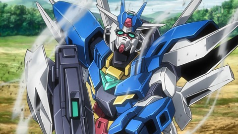 ANCB002501