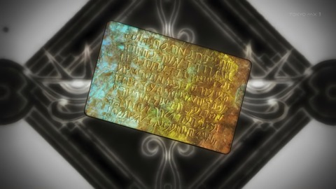 ancb00024