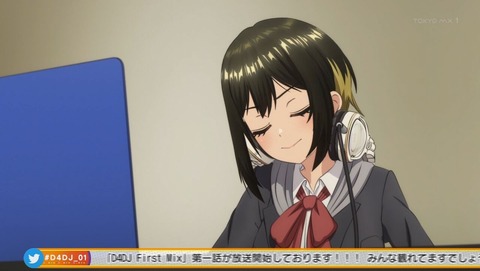 ancb002163