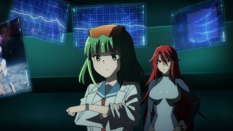 ancb000252