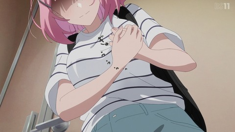 ancb002256
