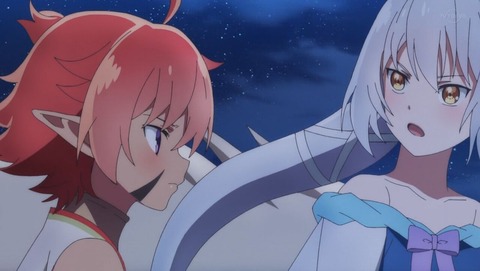 ancb001202