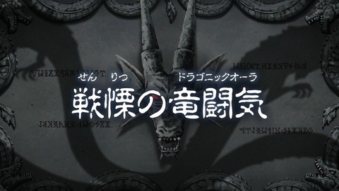 ancb00111