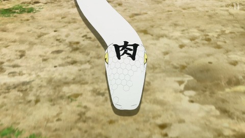 ANCB001358