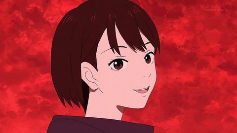 ancb00233