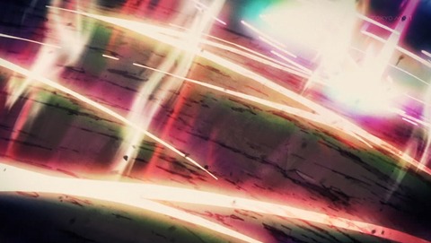 ANCB000970
