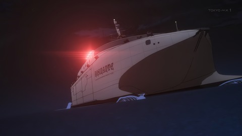 ancb00193
