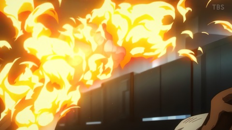 呪術廻戦 2期 32話 感想 040