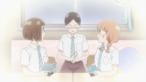 ancb001220
