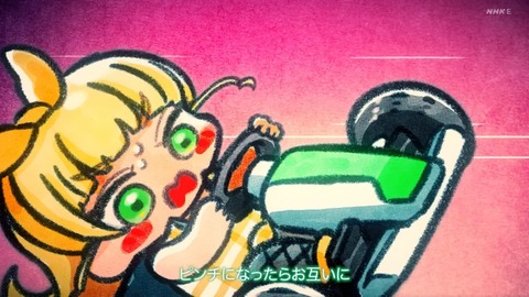 ancb00799