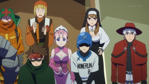 ancb00017