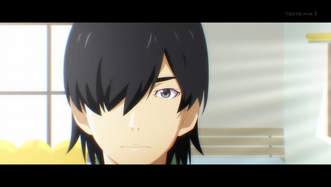 続・終物語 3話 感想 000