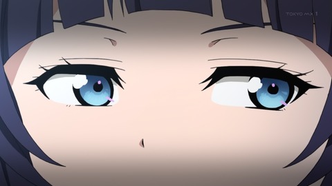 ancb00103