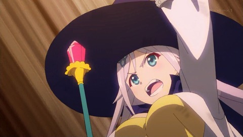 ぱすてるメモリーズ 7話 感想 0114