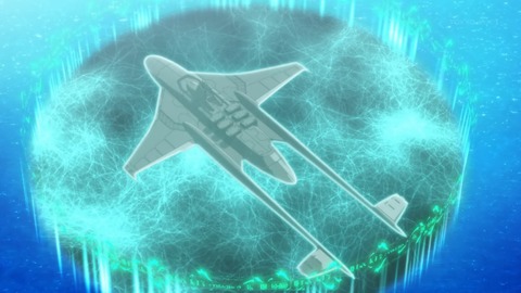 ancb00351