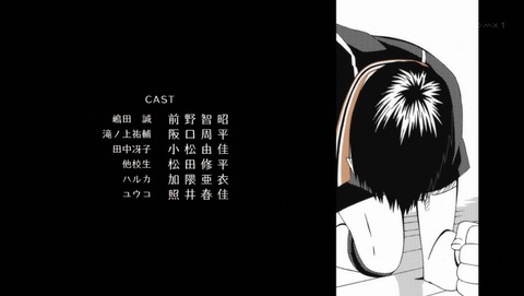 ancb04293
