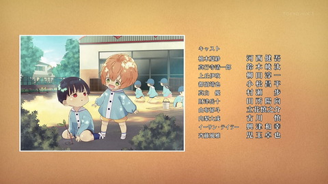 ancb00531