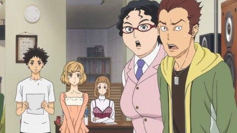 ancb00404