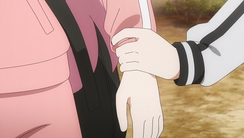 ANCB001339