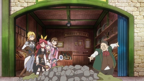 ancb001058