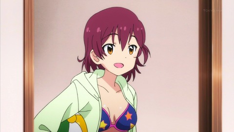 妹ちょ 37987