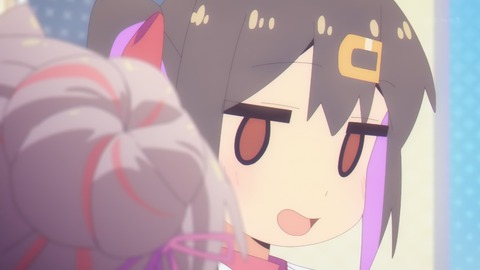 お兄ちゃんはおしまい! 11話 感想 008