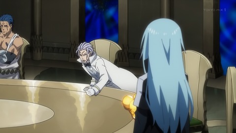 ancb00159