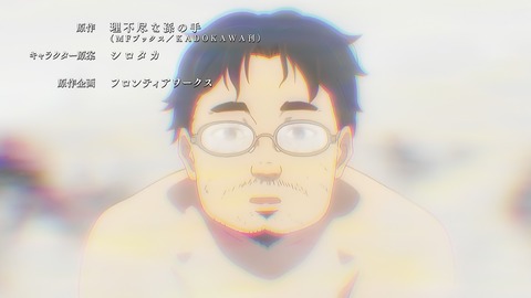 ancb00001
