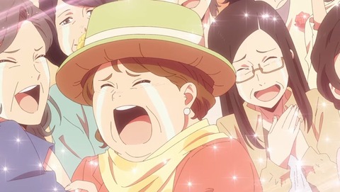 富豪刑事 3話 感想 0201