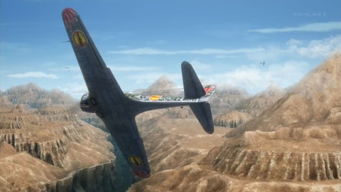 ancb02147