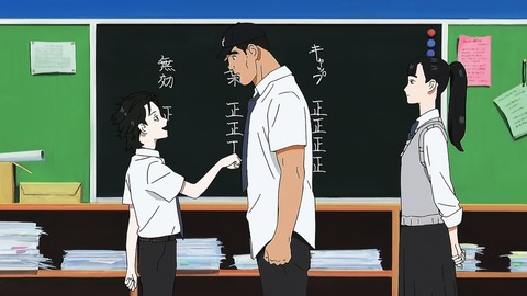 ancb00173