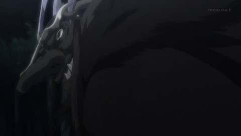 ancb00010