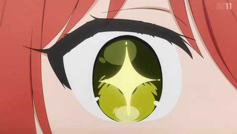 ANCB002105