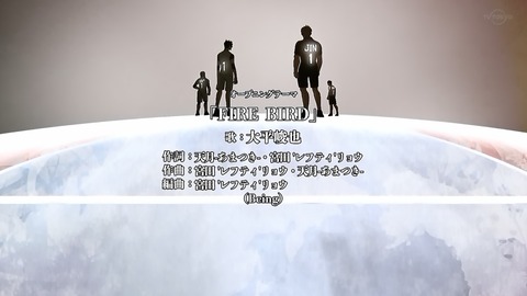 ancb00006