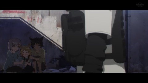 ancb00197