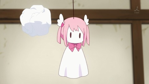 ANCB001611