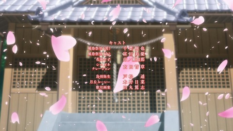 ANCB003200
