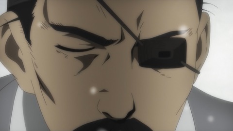 無限の住人-IMMORTAL- 18話 感想 044