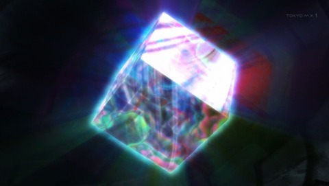 ancb00364