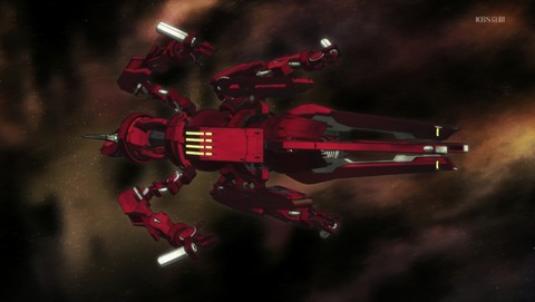 ANCB001389