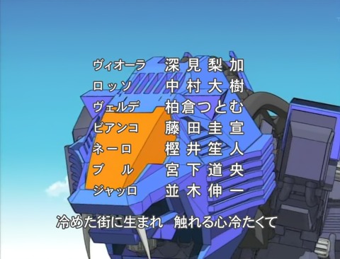 ancb00644