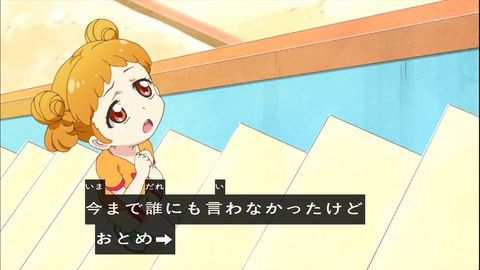 ancb00962