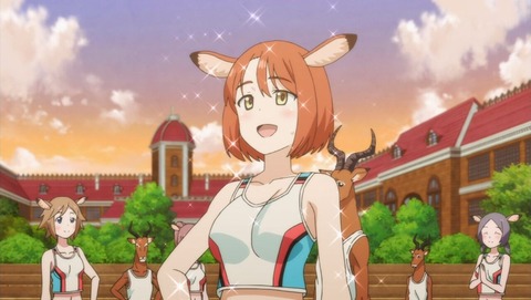 ancb001030