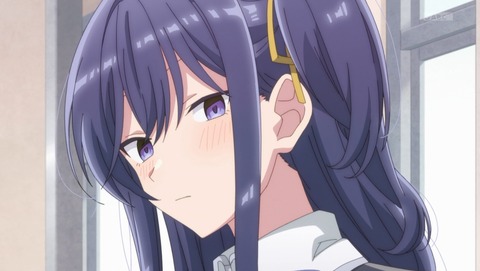 ささやくように恋を唄う 11話 感想 対峙と、かけ違い。 22