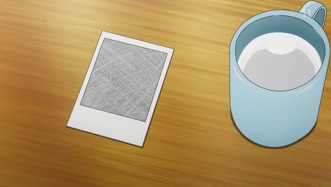 とある科学の超電磁砲 3期 17話 感想 98